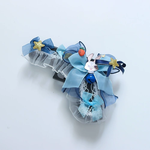 兔子警官手枪儿童洛丽塔朱迪JK手枪cos配饰疯狂动物城拍照道具,玩具/童车/益智/积木/模型,其他玩具枪,淘宝优惠券,粉丝福利购,淘宝优惠卷