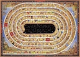[Пятно] История прыжков 1 2 Хроники Starina Hey Import Cuzzle 4000 Таблетки
