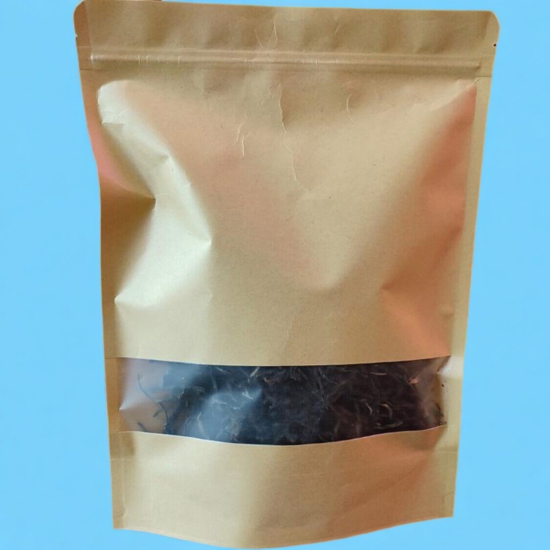 云南普洱2020年懂过丙山小户赛春茶箐官方散生茶叶250g袋装舰旗店