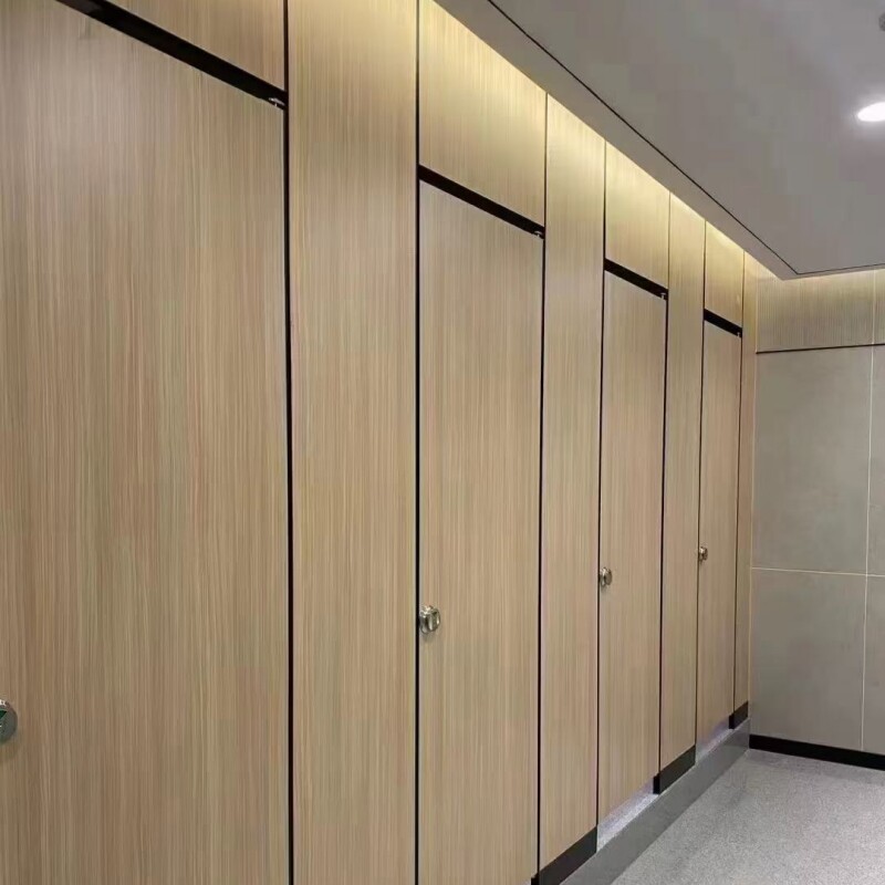江浙沪品牌隔断上门一条龙服务！
