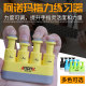 AROMA阿诺玛手指训练习器指力噐钢琴吉他初学者AHF 02赠擦琴布