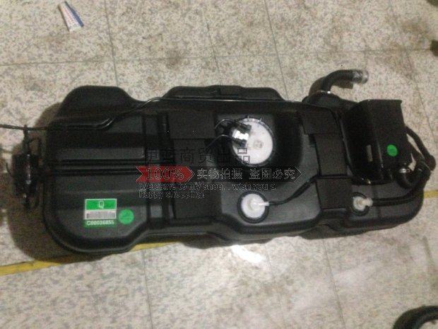 上汽大通G10燃油箱总成G10油箱总成 1.9TG10柴油油箱G10汽油油箱|ruв категории автомобиль/товаров/аксессуары/переоснащение, автозапчасти, транспортное средство, приложение, резервный бак - от Buy2taobao.com для оказания профессиональной услуги покупки агента Taobao