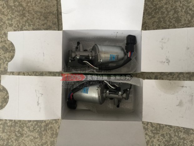 上汽大通V80雨刮连动杆V80雨刮电机V80雨刮连动杆总成V80雨刮器图片