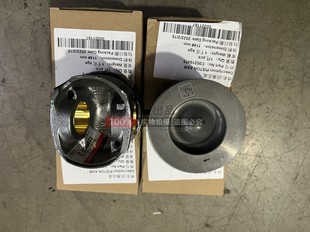 大通柴油国六D20活塞带环活塞环销卡簧涨断连杆V80V90G10G20D90