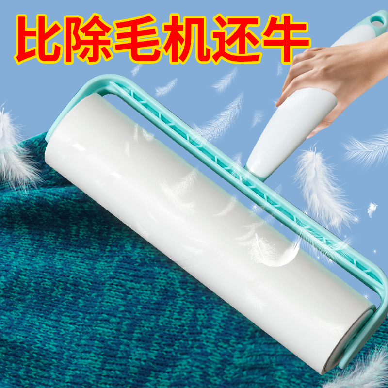 网友分享在meiguo.com的图片