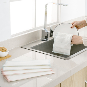 妙高10条洗碗布