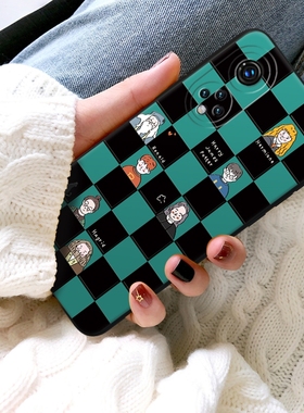 浮雕路人适用华为nova9手机壳手nove9pron新款mova男noⅴa8 nowa女novo hinova nave no9 nva7se nora na