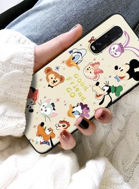 浮雕星黛露oppo findx3pro手机壳opfindx2oppfindx保护oppofindx套fandx2oppox潮oppofandx opx网红opopfindx