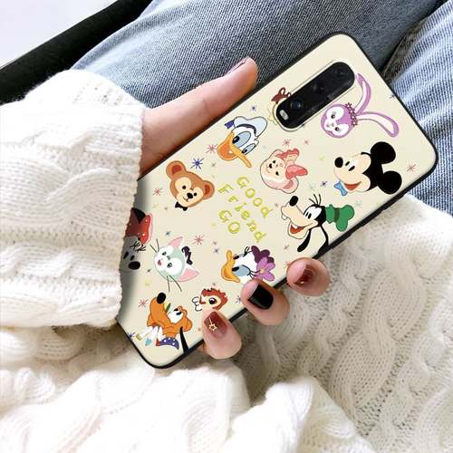 浮雕星黛露oppo findx3pro手机壳opfindx2oppfindx保护oppofindx套fandx2oppox潮oppofandx opx网红opopfindx