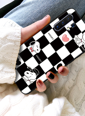 浮雕棋盘适用vivox30手机壳x27pro男viovx新款ⅴivo网红vvox20潮viox21 viⅴo x9splus女vⅰvoⅹ30p0r vox