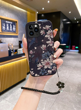 适用vivox80pro手机壳ⅴivox60p网红vjvox50新款x80叉六零x30男5g女款viⅴox90pro全包vicox九零vibo叉90s潮