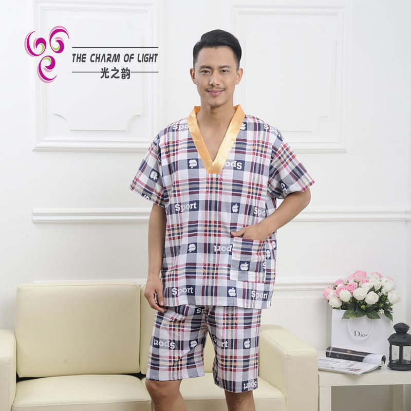 Peignoir Moyen-âge - Ref 596805 Image 1