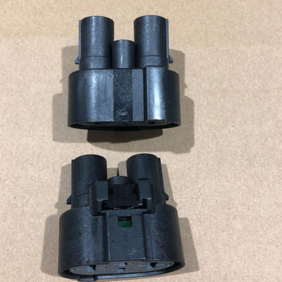 13873952/F004200安波福