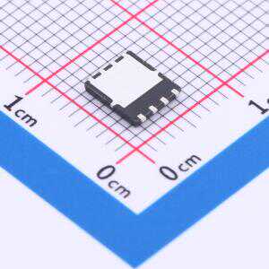 全新现货NCEP40T15GUNCE