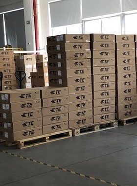 天阳348822-2全新原装，公司现货 优势特价 旺旺询价