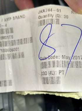 原装正品  IM01TS  全新原装现货