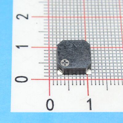 EL0631(TA)    亿光贴片EL0631(TA)双通道高速光耦