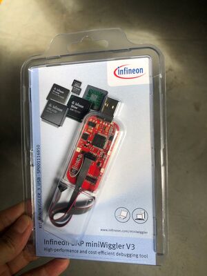 板/学习板/评估板/工控板