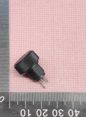 VISHAY自营现货促销  到货提醒 原厂型号： P16NP473MAB15