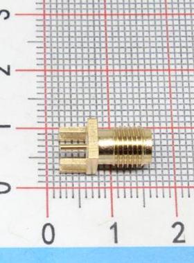 BWSMA-KE-P001   BAT WIRELESS
