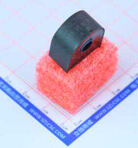 ZMCT102   择明朗熙