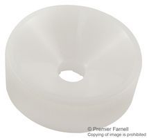 CAMERA LENS ADJUST TOOL FOR RASPBERRY PI