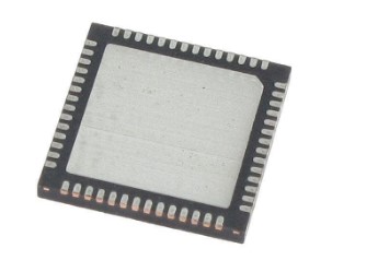 5CSEBA2U19I7N Inter全新原装，优势热卖物料 旺旺询价为准