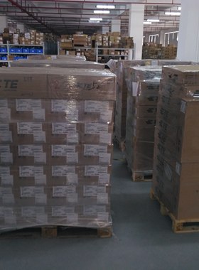 优势 BLED112-V1  蓝牙模块 - 802.15.1 BLE USB Dongle 4.0