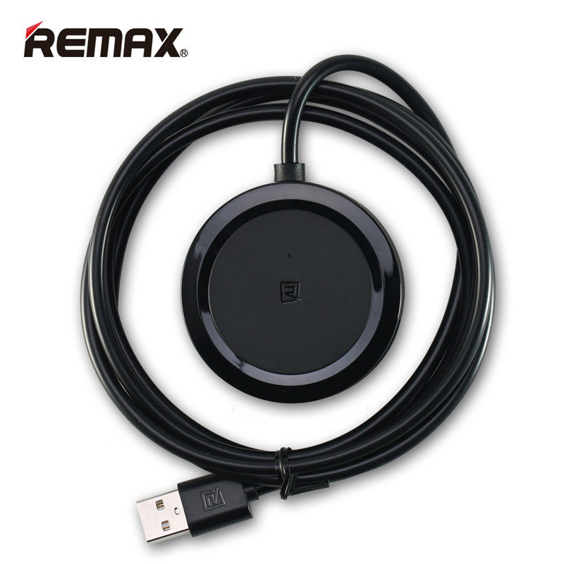 Concentrateur USB - Ref 366627 Image 4