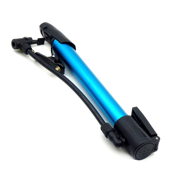 Pompe à vélo - Ref 2391946 Image 5