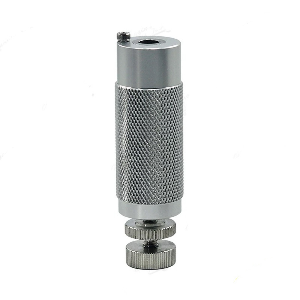 钢琴调律工具缠三圈半工具T型扳乐器工具