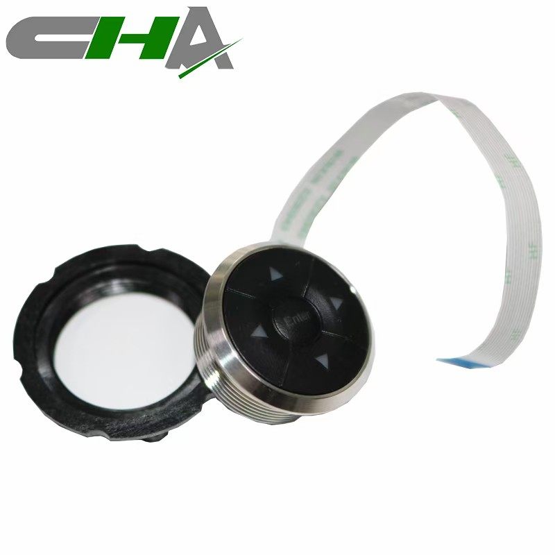 金属导航开关昭华现货