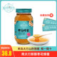 沁河浪花 蜂蜜农家百花自产蜂蜜百花蜂蜜枣花蜜500g