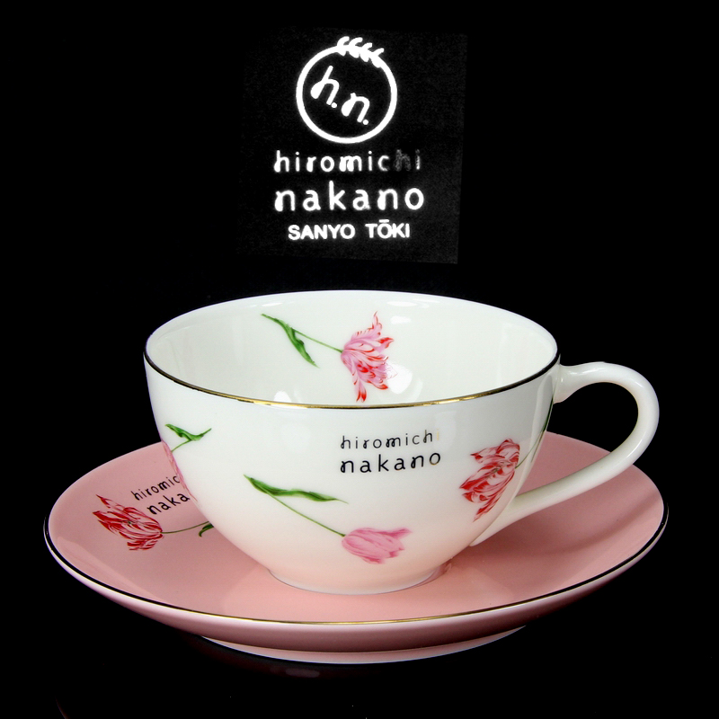 进口日本有田烧上等细瓷手绘咖啡杯碟红茶杯下午茶杯品茗杯主人杯