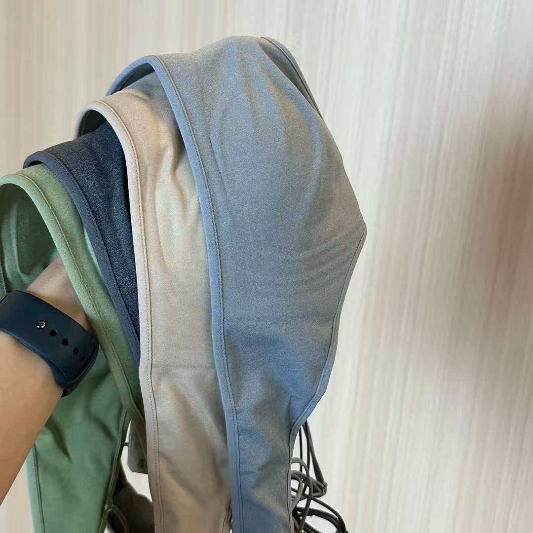 福袋背心,图片仅供参考,颜色款式尺码随机发,不接受备注