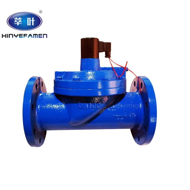 适用于 水、液体