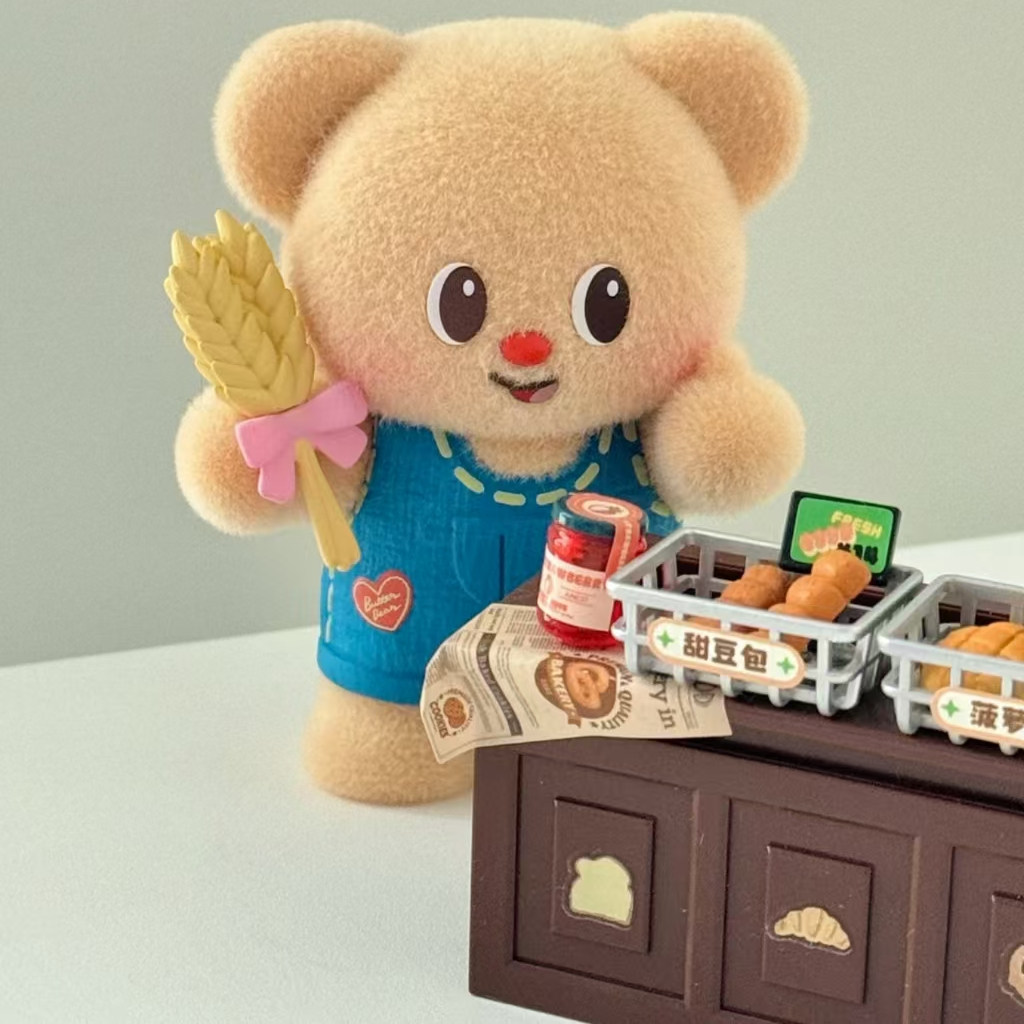 �決�������ä��һ��ȫ��δ�� ��9cm  ��5cm ����С��ä���ֻ�����決ֲ������ë����ż�������챬��аڼ�