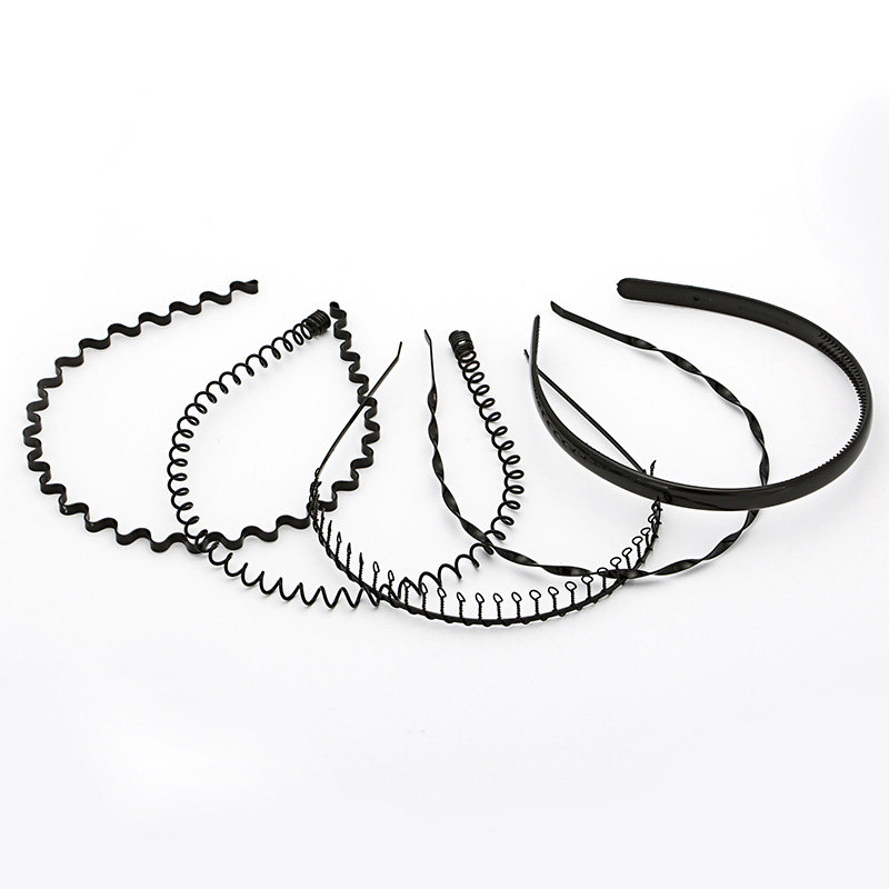 Accessoire cheveux BEAUTIFUL PRINCESS en autre - Ref 1200497 Image 4