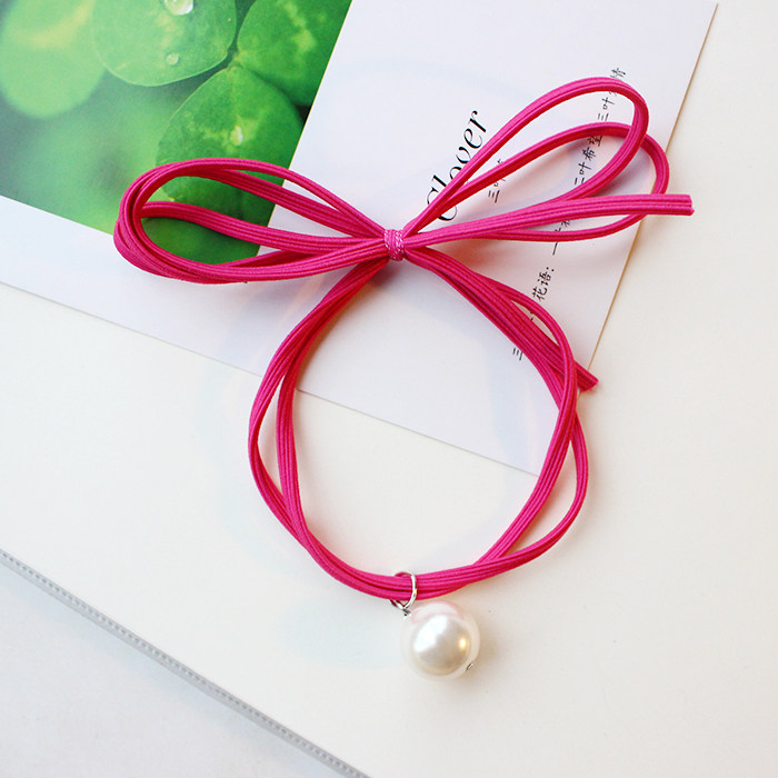 Accessoire cheveux BEAUTIFUL PRINCESS en autre - Ref 1202491 Image 3