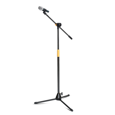 Lawrence舞台演出话筒架