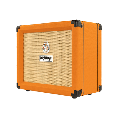 CR20RT民谣演出便携式音箱