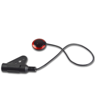 爱德琳娜原声吉他拾音器民谣木吉他古典吉他打板拾音二胡琵琶通用