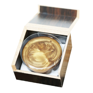 小提琴松香大中提琴贝斯专用微尘无尘松香专业二胡松香用的松香块