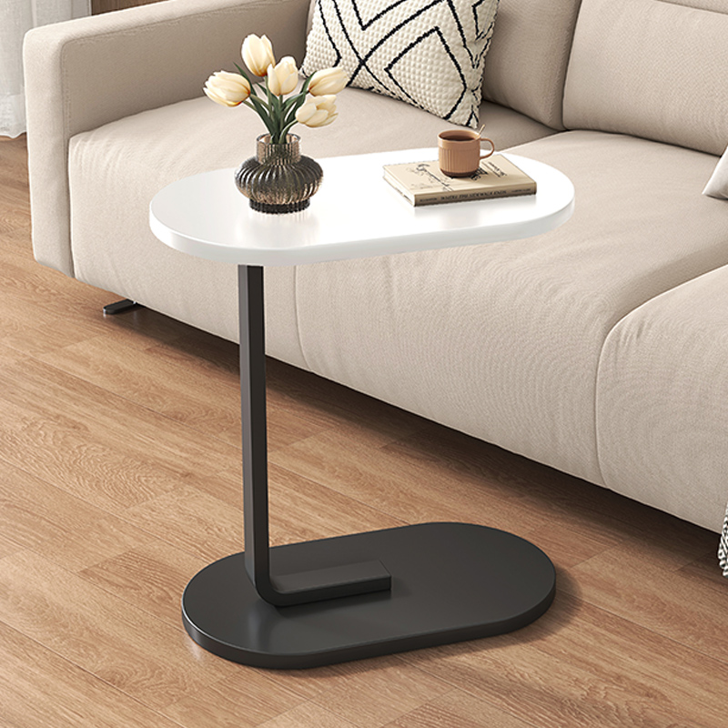 茶几客厅沙发边几现代简约家用小户型阳台卧室角几床边迷你小桌子