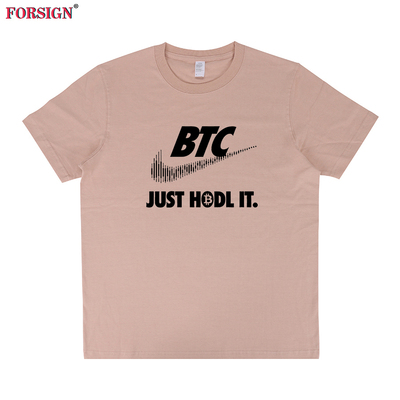 比特中本聪信徒极客男女