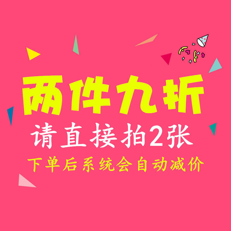 Support téléphone GSM - Ref 1361562 Image 3