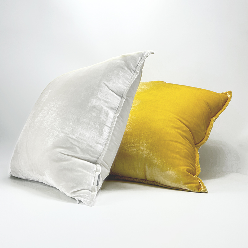 高级感轻奢沙发抱枕靠垫