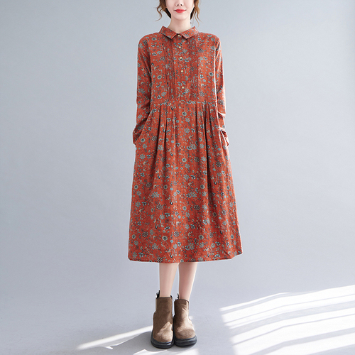 子涵女装 42ZHNZ211 整款下架