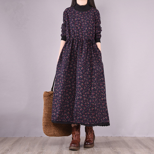 子涵女装 42ZHNZ233 整款下架