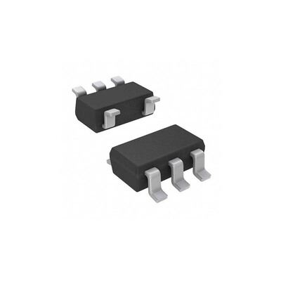 正品保证现货实拍REF1930AIDDCR